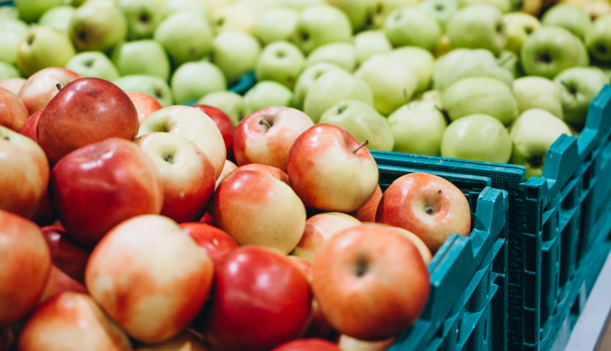 Can Apples Cause Gas? Tips to Enjoy Them Without Feeling Bloated