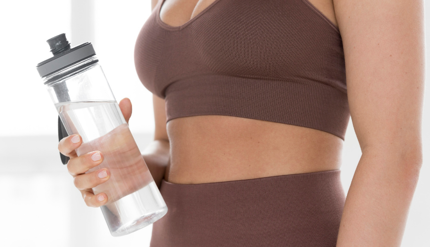 understanding-water-weight-six-causes-and-tips-on-how-to-reduce-it