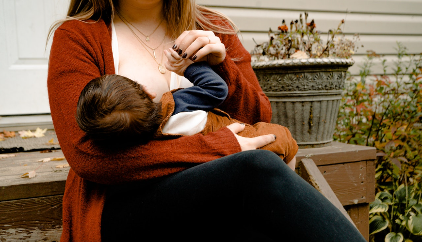 does-iron-supplements-impact-your-baby-while-breastfeeding