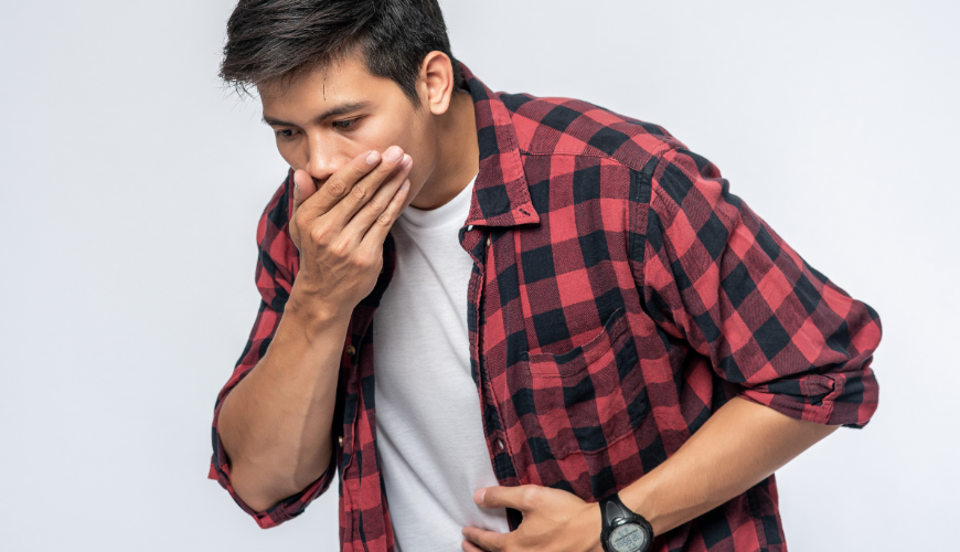 vomiting-can-damage-your-throat-tips-to-calm-and-heal-it